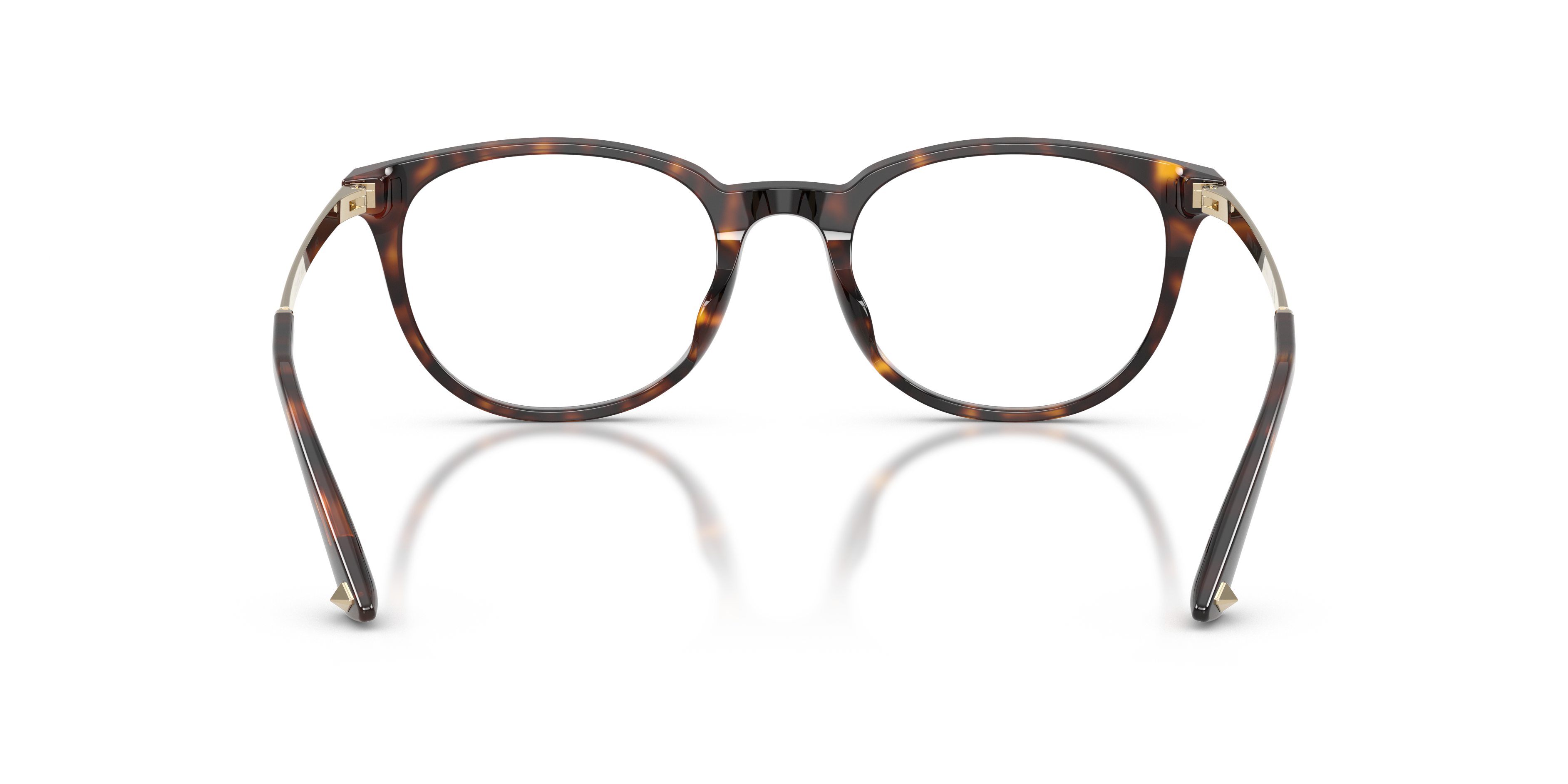 Jimmy Choo JC3055D 5002  